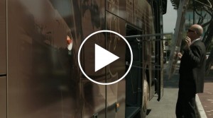 Il video sul sito di Fratelli Verona con Riccardo Verona alla guida di un Setra 516 HDH