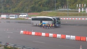 FormulaBus_Bolzano_bambini sul bus