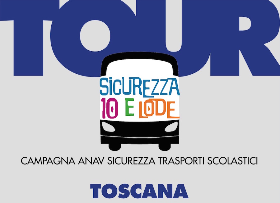 Sicurezza 10elode Toscana