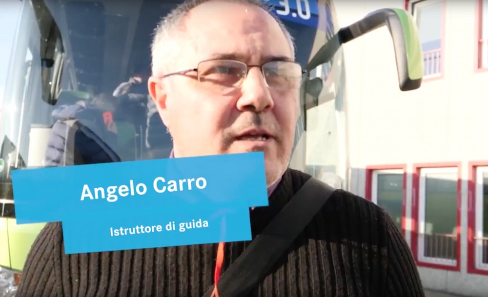 BusTutorial Angelo Carro PPC