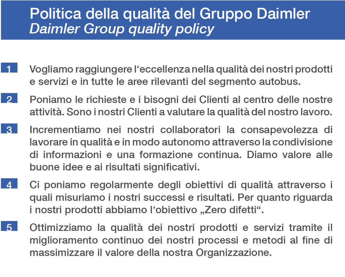 Manifesto_Qualità_Daimler