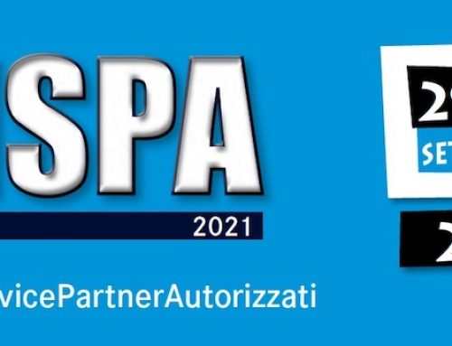 Meeting annuale 2021 della rete OMNIplus Italia