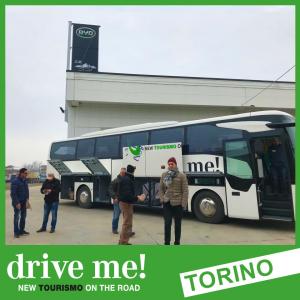 Torino2